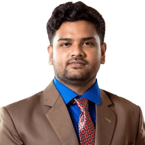 Rashedul's Image